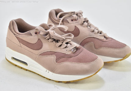 Nike Air Max 1 Damen Sportschuhe Sneaker  EUR 40 Nr. 26-Y 775