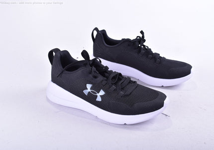 Under Armour  Damen Sportschuhe Sneaker  EUR 40 Nr. 25-Z 78