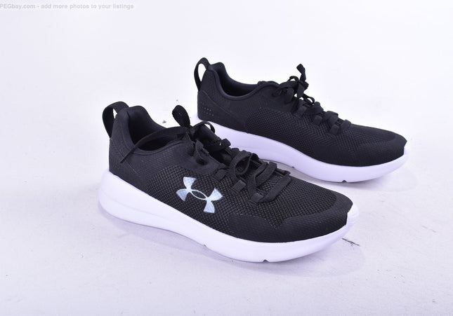 Under Armour  Damen Sportschuhe Sneaker  EUR 40 Nr. 25-Z 78