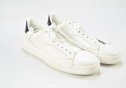 Marc O´Polo Herren Halbschuhe Freizeitschuhe EUR 41 Nr. 24-U 1962-Schuh-Gebraucht-secondhand