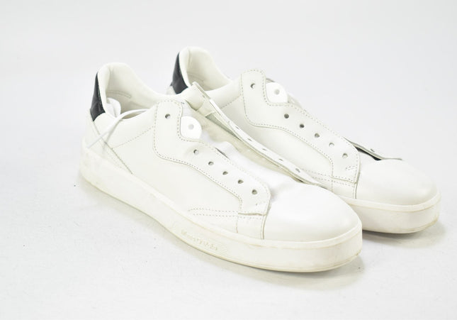 Marc O´Polo Herren Halbschuhe Freizeitschuhe EUR 41 Nr. 24-U 1962-Schuh-Gebraucht-secondhand