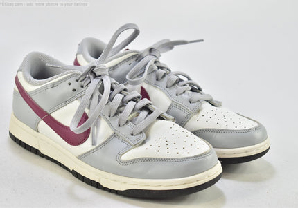 Nike Dunk Damen Sportschuhe Sneaker  EUR 42 Nr. 26-M 1128