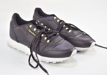 Reebok Classic Damen Sportschuhe Sneaker EUR 38 Nr. 23-O 939-SchuhGebraucht