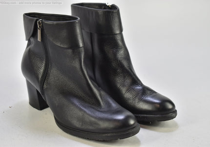 Medicus  Damen Stiefelette Boots  UK 6,5 Nr. 25-B 3829