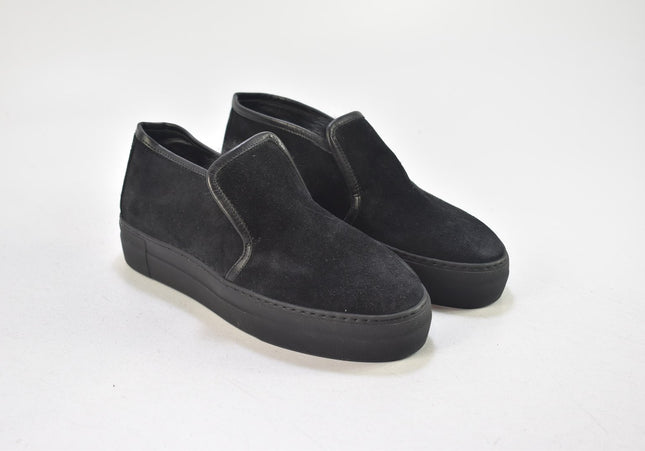 Alberville Damen Stiefelette Boots EUR 37 Nr. 24-B 958-Schuh-Gebraucht-secondhand