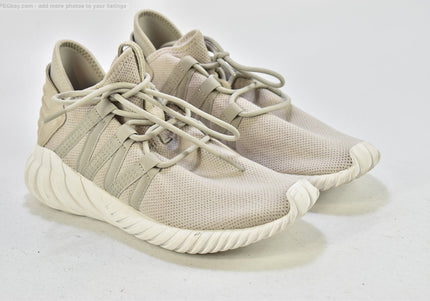 Adidas Tubular Damen Sportschuhe Sneaker  EUR 40 Nr. 25-P 1998