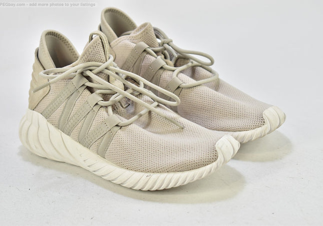 Adidas Tubular Damen Sportschuhe Sneaker  EUR 40 Nr. 25-P 1998