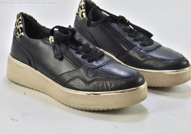 Tamaris  Damen Halbschuhe Freizeitschuhe  EUR 40 Nr. 26-U 227