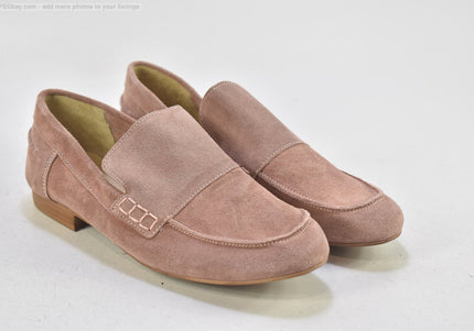Bronx  Damen Halbschuhe Slipper Ballerinas  EUR 39 Nr. 25-F 2137