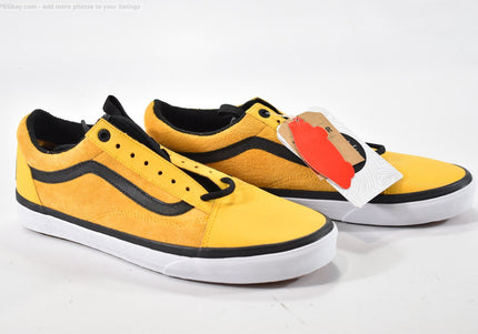 Vans The North Face Herren Sportschuhe Sneaker EUR 46 Nr. 25-T 2351-gebrauchte Schuhe-second hand-SchuhGebraucht