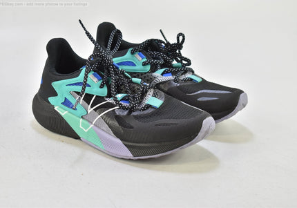 New Balance Fuellcell Damen Sportschuhe Sneaker  EUR 38 Nr. 26-G 955