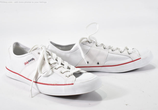 Converse  Damen Sportschuhe Sneaker  EUR 42 Nr. 26-Z 852