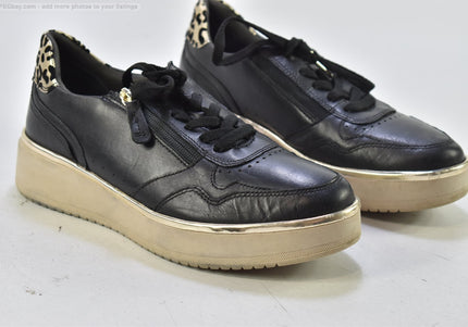 Tamaris  Damen Halbschuhe Freizeitschuhe  EUR 40 Nr. 26-U 227