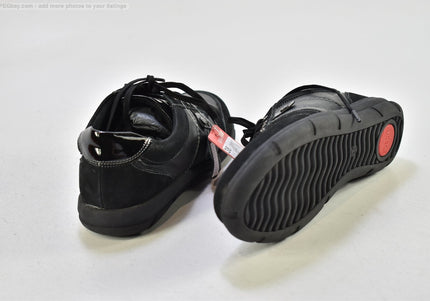 Gosoft Damen Halbschuhe Freizeitschuhe EUR 38 Nr. 25-T 1689-gebrauchte Schuhe-Second hand-SchuhGebraucht