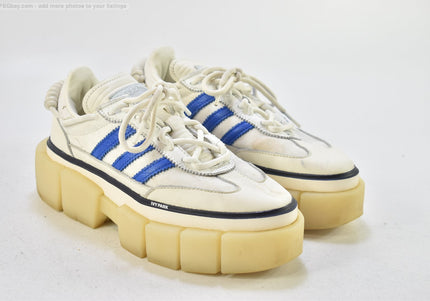 Adidas Ivy Park Damen Sportschuhe Sneaker  EUR 37 1/3 Nr. 26-Y 1627