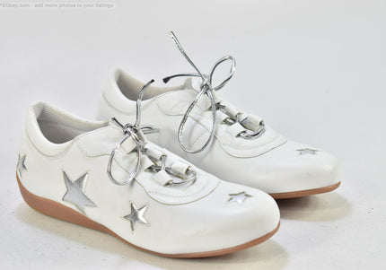Elegance  Damen Halbschuhe Freizeitschuhe  EUR 39 Nr. 25-Z 623