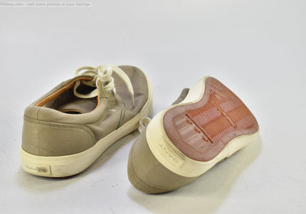 Gant  Herren Halbschuhe Freizeitschuhe  EUR 43 Nr. 25-N 1842
