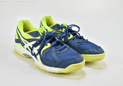 Asics Gel Hunter Herren Sportschuhe Sneaker  EUR 44,5 Nr. 26-F 30