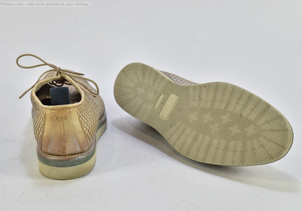   Damen Halbschuhe Freizeitschuhe  EUR 37 Nr. 25-N 1088