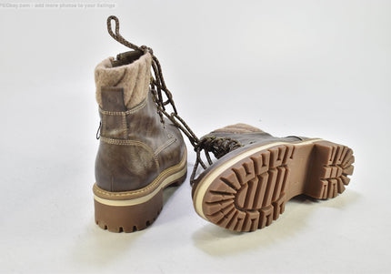 Tamaris  Damen Stiefelette Boots  EUR 38 Nr. 26-B 298