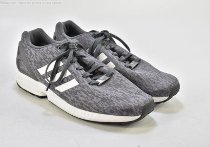 Adidas ZX Flux Herren Sportschuhe Sneaker  EUR 44 2/3 Nr. 26-G 1149