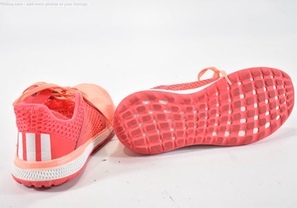 Adidas Bounce Damen Sportschuhe Sneaker  EUR 38 Nr. 25-N 1339