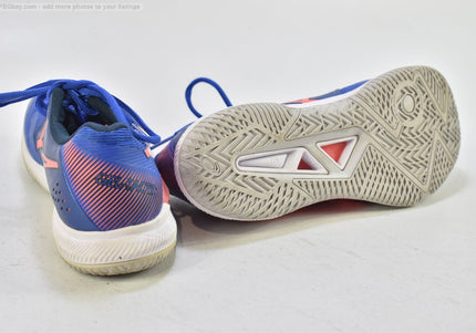 Asics Gel Tactic Damen Sportschuhe Sneaker  Gr. 40 Nr. 26-U 2499