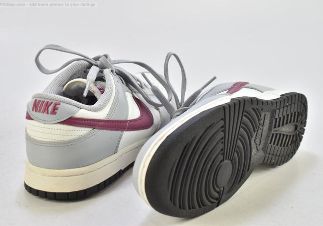Nike Dunk Damen Sportschuhe Sneaker  EUR 42 Nr. 26-M 1128