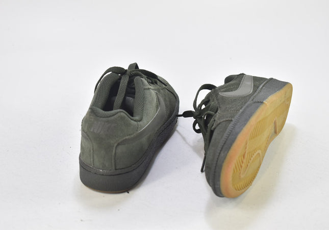 Nike Court Royale Damen Sportschuhe Sneaker EUR 39 Nr. 24-U 2381-Schuh-Gebraucht-secondhand