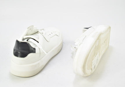 Marc O´Polo Herren Halbschuhe Freizeitschuhe EUR 41 Nr. 24-U 1962-Schuh-Gebraucht-secondhand