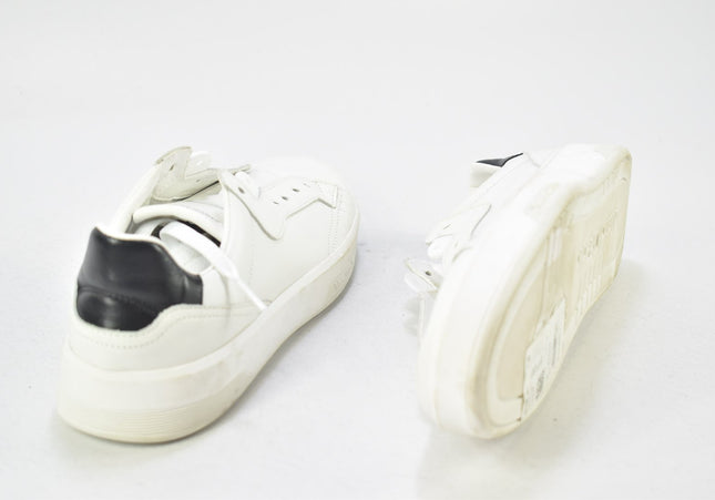 Marc O´Polo Herren Halbschuhe Freizeitschuhe EUR 41 Nr. 24-U 1962-Schuh-Gebraucht-secondhand