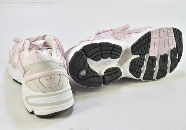 Adidas ASTIR Damen Sportschuhe Sneaker  EUR 40 Nr. 26-G 2006