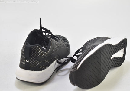 Puma Damen Sportschuhe Sneaker EUR 39 Nr. 25-F 78-Schuh-Gebraucht-secondhand