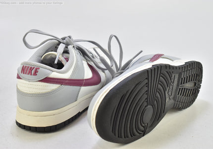 Nike Dunk Damen Sportschuhe Sneaker  EUR 42 Nr. 26-M 1128