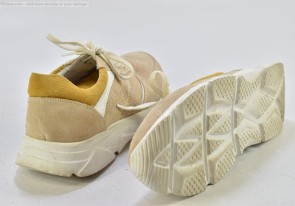 5th Avenue  Damen Halbschuhe Freizeitschuhe  EUR 42 Nr. 25-O 1716