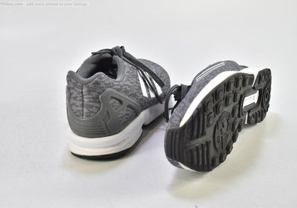 Adidas ZX Flux Herren Sportschuhe Sneaker  EUR 44 2/3 Nr. 26-G 1149