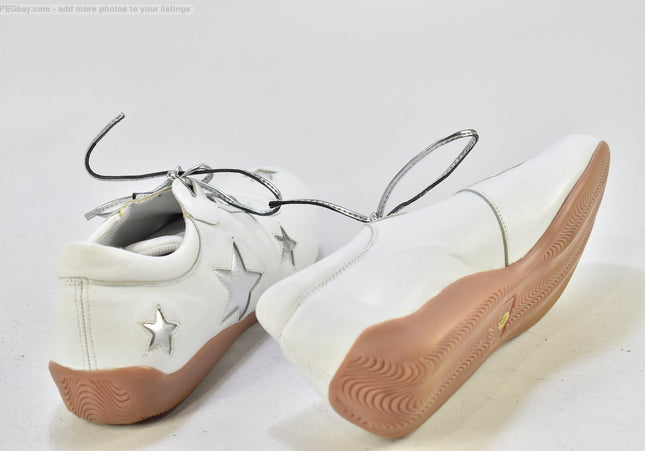 Elegance  Damen Halbschuhe Freizeitschuhe  EUR 39 Nr. 25-Z 623