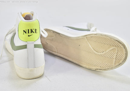 Nike Blazer Damen Sportschuhe Sneaker  EUR 39 Nr. 26-J 175