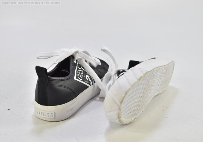 Guess  Damen Halbschuhe Freizeitschuhe  EUR 37 Nr. 25-L 2071