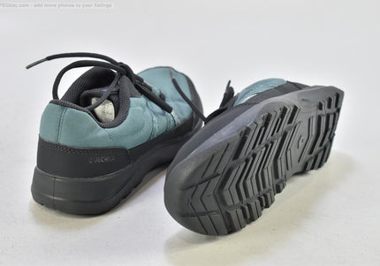 Quechua  Damen Wanderschuhe Trekking  EUR 39 Nr. 26-F 1480