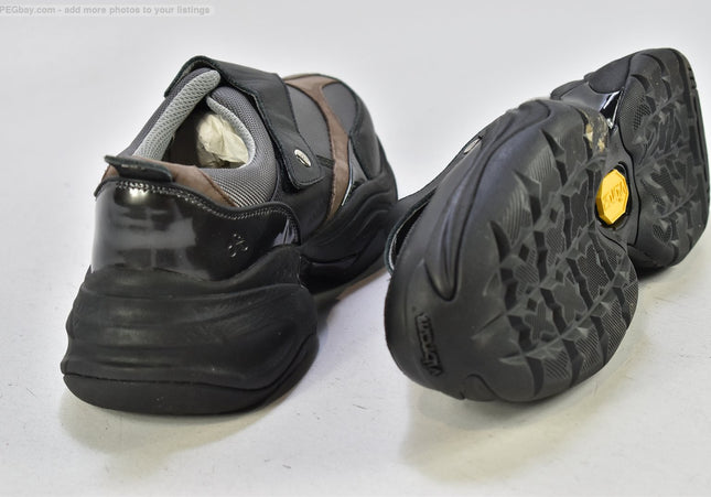 OAO  Damen Halbschuhe Freizeitschuhe  UK 6,5 Nr. 25-Z 1161