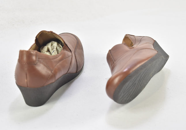 Caprice Damen Pumps High Heels EUR 39 Nr. 23-N 4601-Schuh-Gebraucht-secondhand