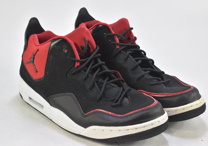 Jordan Courtside 23 Herren Sportschuhe Sneaker  EUR 45 Nr. 24-T 2227
