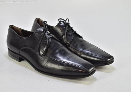 Raphael  Herren Halbschuhe Freizeitschuhe  UK 8,5 Nr. 25-N 1843