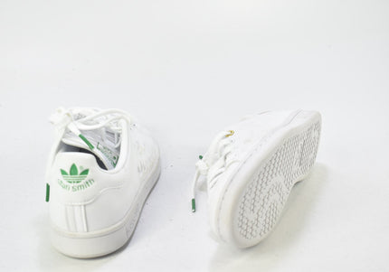 Adidas Stan Smith Damen Sportschuhe Sneaker EUR 40 Nr. 24-P 2467-Schuh-Gebraucht-secondhand