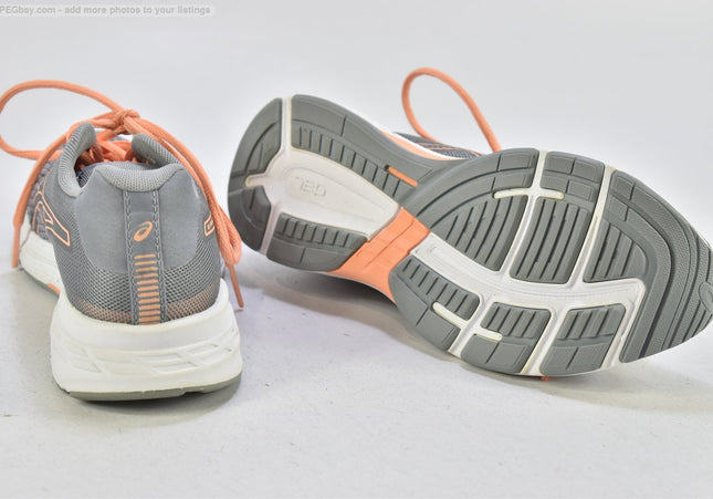 Asics Gel Phoenix 9 Damen Sportschuhe Sneaker  EUR 37 Nr. 26-J 568