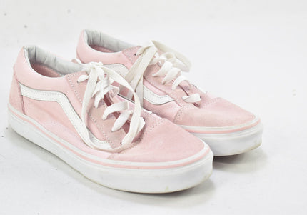 Vans Damen Sportschuhe Sneaker EUR 36 Nr.23-O 578-SchuhGebraucht