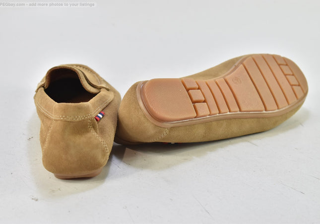 5Th Avenue  Damen Halbschuhe Slipper Ballerinas  EUR 40 Nr. 26-U 324