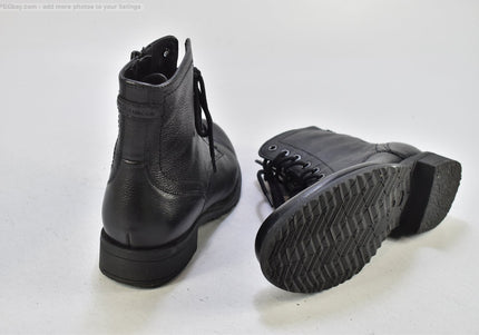 Tamaris  Damen Stiefelette Boots  EUR 39 Nr. 25-L 578