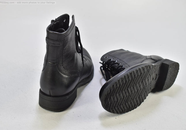 Tamaris  Damen Stiefelette Boots  EUR 39 Nr. 25-L 578